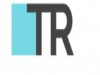 Visitor Management Software 